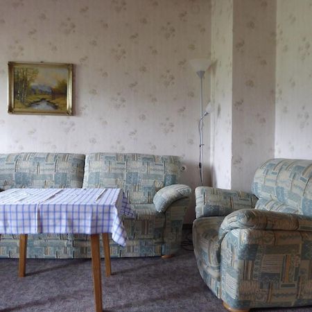 Gaestehaus Tannenheim Bad Wiessee Zewnętrze zdjęcie