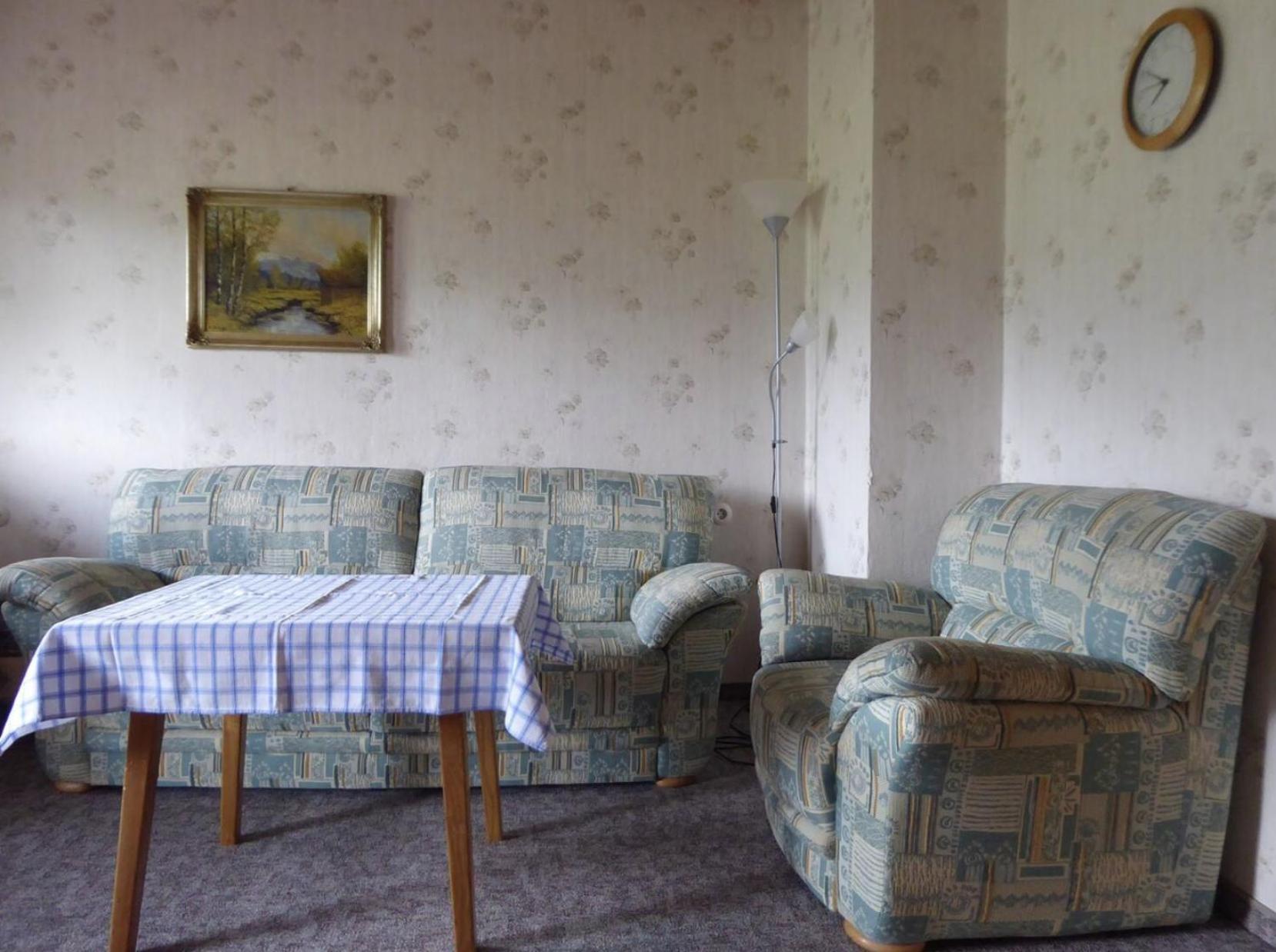 Gaestehaus Tannenheim Bad Wiessee Zewnętrze zdjęcie