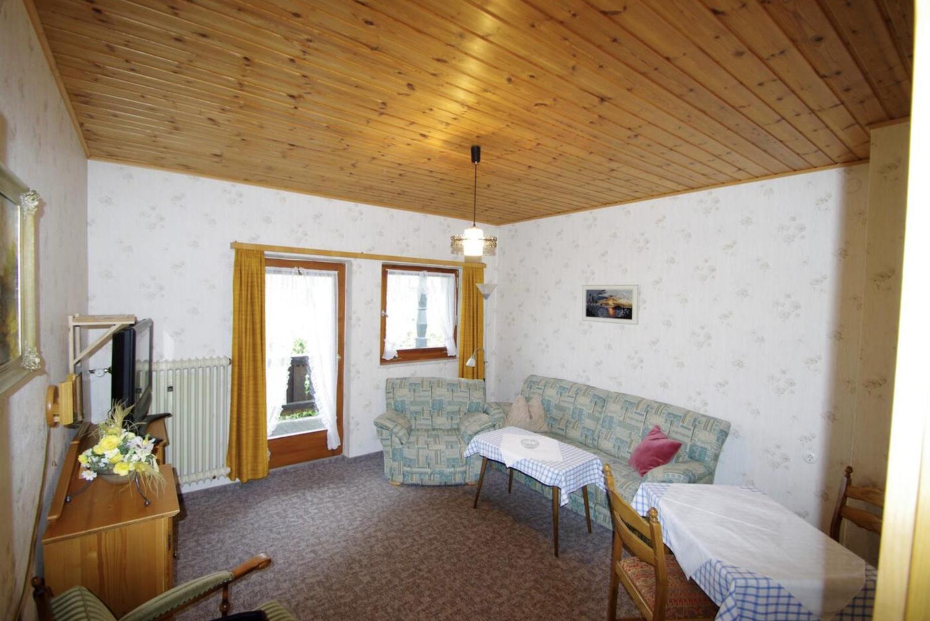 Gaestehaus Tannenheim Bad Wiessee Zewnętrze zdjęcie