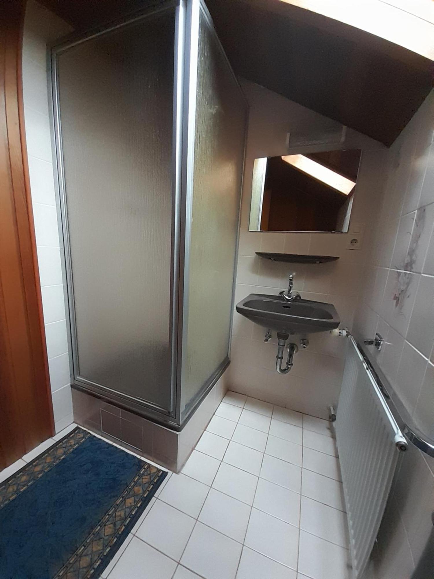 Gaestehaus Tannenheim Bad Wiessee Zewnętrze zdjęcie